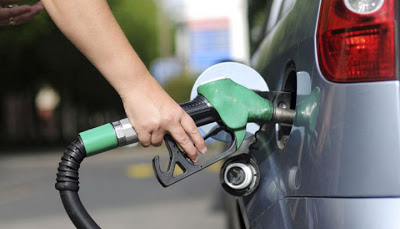 BRASIL | Petrobras Eleva Preço da Gasolina e Reduz o do Diesel