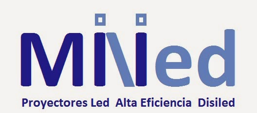 proyector,foco,led,bajo,precio,calidad,eficiencia,mejor,mercado,padel,industrial