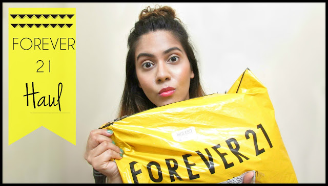 , causal outfits, forever 21 india, forever 21 delhi sale, forever 21 ...