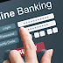 Securing Online Banking - Threats to Online Banking  Best practices for online Banking Users