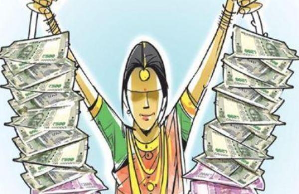 Kerala Govt. takes steps againt Dowry