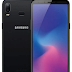 Samsung Galaxy A6s Usb Driver For Windows