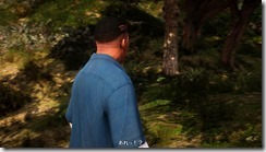 GTA5 2016-11-26 21-39-50-49
