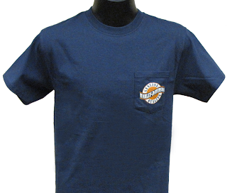 http://www.adventureharley.com/harley-davidson-t-shirt-navy-quality-wave-pocket-t-