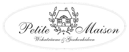 Petite Maison