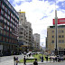 Plaza Obelisco (Ciudad de La Paz)