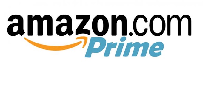 Amazon-Market