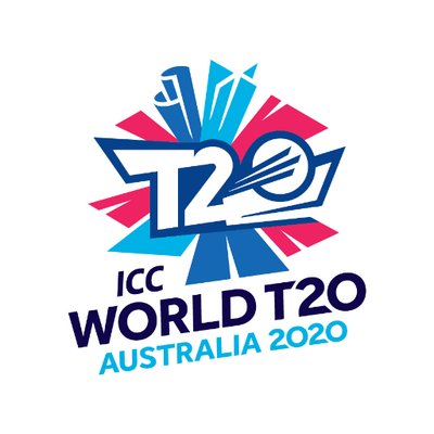 icc-t20-worldcup-will-be-conducted-as-per-schedule-teluguhit-com