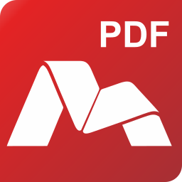 Master PDF Editor 5.7.90 โปรแกรมแก้ไข PDF แปลงไฟล์ PDF ฟรี