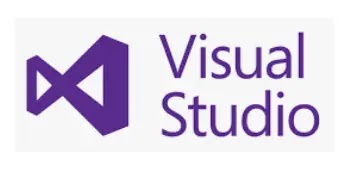 Visual Studio 2022 17.3 Preview 2 Is First Native Arm64 Release،Visual Studio 2022 17.3 Preview 2 Is First Native Arm64 Release،مراجعة فيجوال ستوديو Visual Studio 2022 17.3 إصدار Arm64،Visual Studio 2022 17.3 Preview 2 هو أول إصدار أصلي من Arm64،