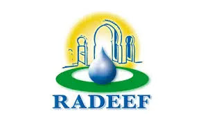 مباراة توظيف 47 منصب بالوكالة المستقلة الجماعية لتوزيع الماء / RADEEF