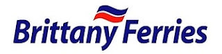 http://www.brittany-ferries.fr/