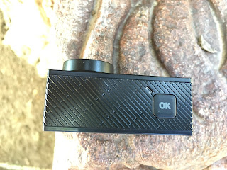 HDCool HCN5000