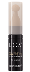 LOV-cover-story-serum-concealer-10-p1-os-300dpi_1467625286