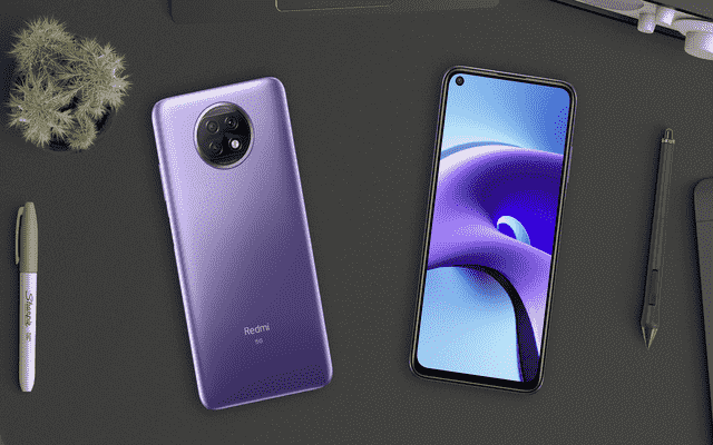 redmi note 9,india launch date of redmi note 9t 5g,redmi,best 5g phone,refurbished phone vs new,redmi note 9 pro 5g pros and cons,redmi note 9 pro 5g,mi 10i pros and cons,redmi note 9 pro 5g hands on,redmi note 8 pro pros and cons,pros of redmi note 9t 5g,new iphone,redmi note 9t 5g price in india,iphone,redmi note 9 pro 5g mobile unboxing and review tamil,iphone xr hands on,iphone xs hands on,redmi note 9t,best phone,redmi note 9 pro,redmi note 9t 5g,redmi note 9 pro 5g camera test