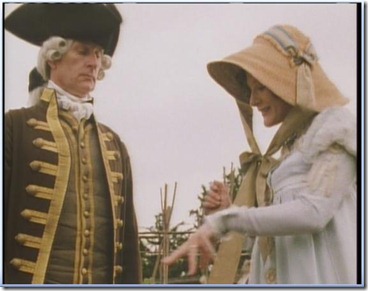 SenseAndSensibilitya