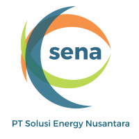Recruitment Fresh-Graduate PT Solusi Energy Nusantara (SENA)