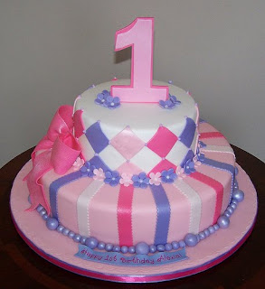  Birthday Cakes  Girls on Birthday Cake   Girl Birthday Cake  1st Birthday Cakes For Girls