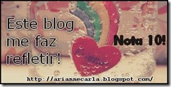 blogs[1]