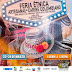Festival Francisco 'El Hombre': 11 años, tres Ferias una misma Cultura