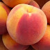 What Vitamins Do Peaches Have? 