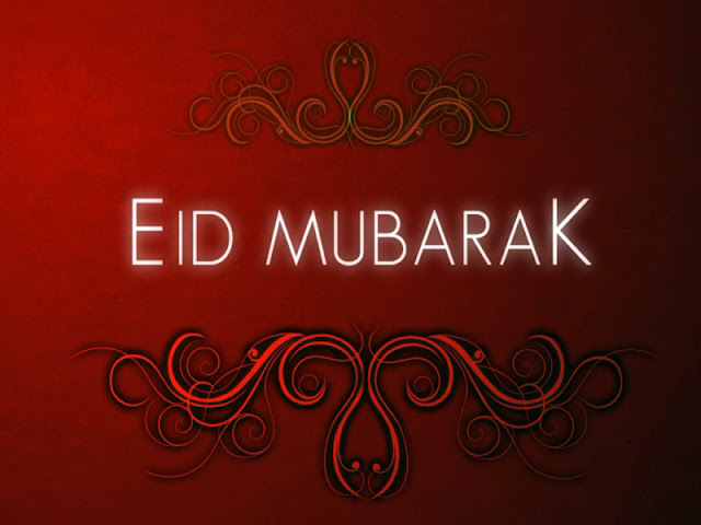 Eid-Mubarak-Wish-and-Meaning