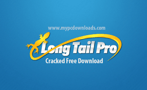 Download Long Tail Pro Crack 3.1.8 Latest Version