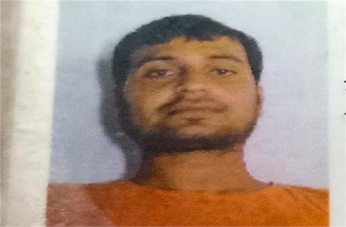 पानीपत में गोली मारकर युवक की हत्या, पूर्व सरपंच के मर्डर मामले में जमानत पर बाहर आया था मृतक!
