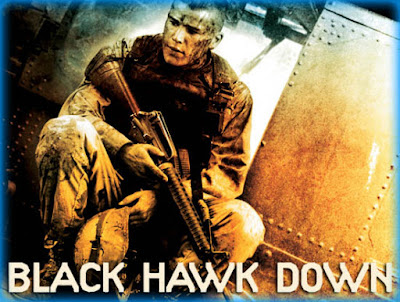 Black Hawk Down (2001) Org Hindi Audio Track File