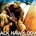 Black Hawk Down (2001) Org Hindi Audio Track File