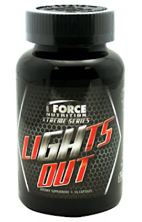 http://www.tigerfitness.com/iForce-Lights-Out-p/2650077.htm&Click=61298