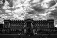 The London Eye Photos