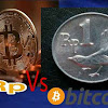 Cryptocurrency Indonesia : Broker Cryptocurrency Indonesia Terbaik / Daftar Aplikasi ... : Although the country no longer holds that position, these recent legislative considerations show crypto as a popular.