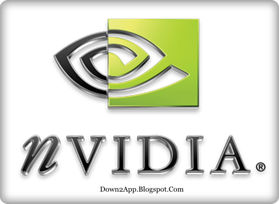 NVIDIA Forceware 347.71 For Win