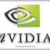 NVIDIA Forceware 347.71 For Win