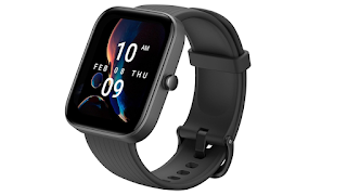 Amazfit Bip Series