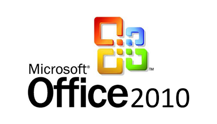 Chave para office 2010 gratis x32