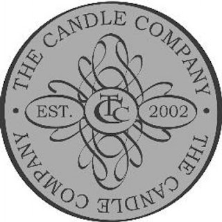 http://bg.strawberrynet.com/home-scents/the-candle-company/