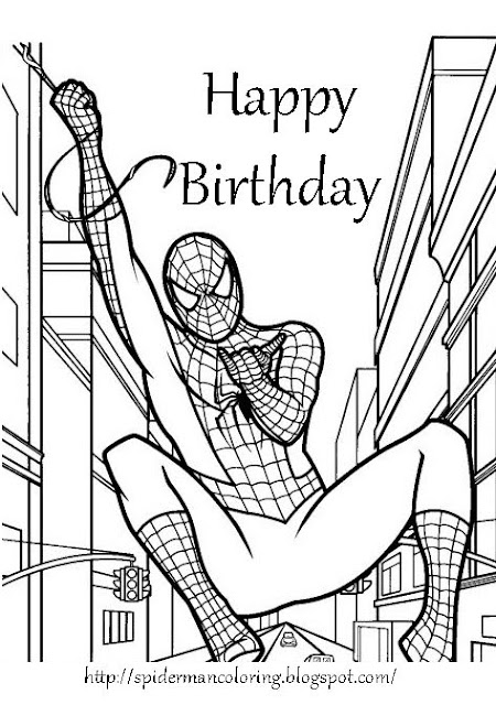 spiderman+colouring+book+pages+(1). title=