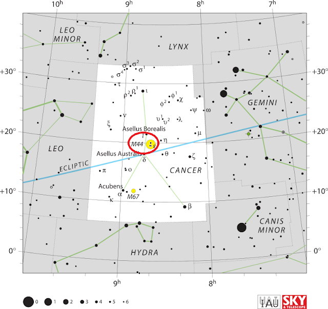 lokasi-messier-44-gugus-sarang-lebah-informasi-astronomi