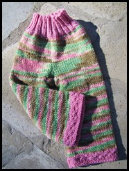 hat&longies 017
