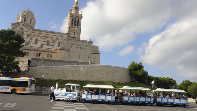 Marseille