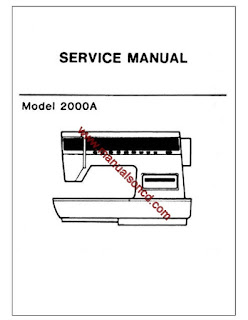 http://manualsoncd.com/product/singer-2000a-sewing-machine-service-manual-pdf/