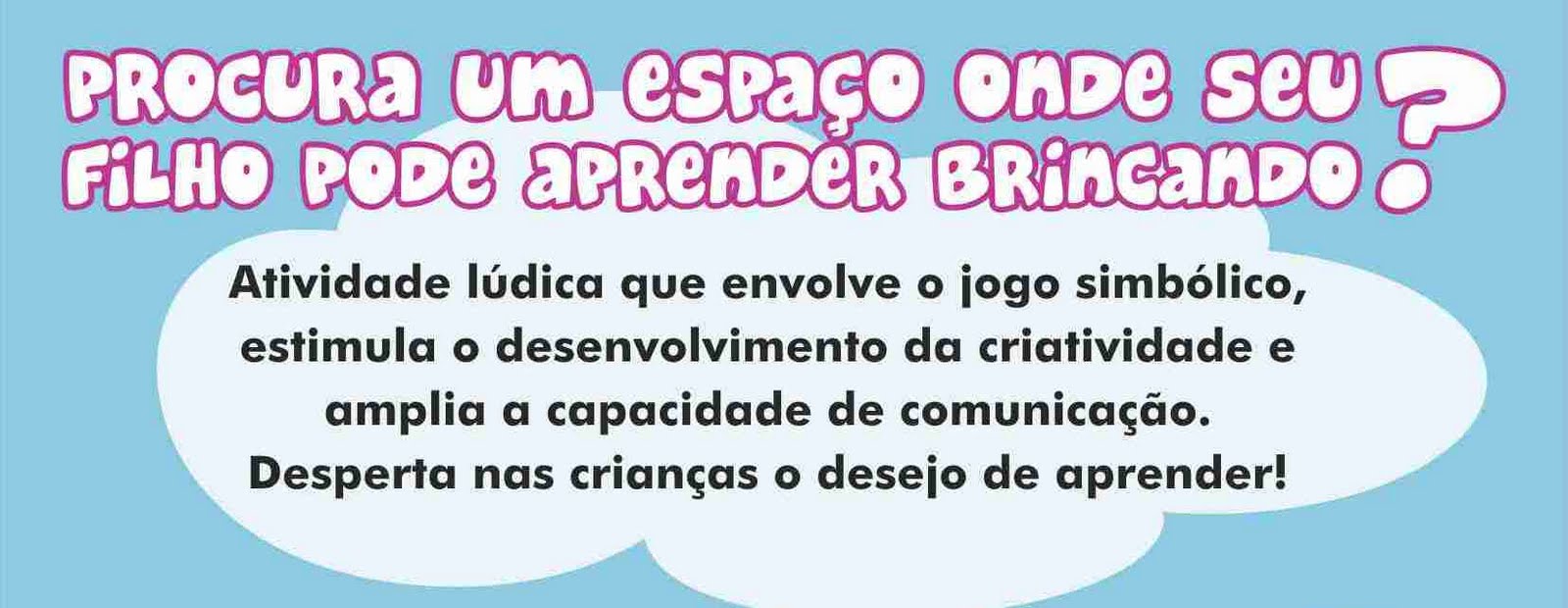 Psicomotricidade Relacional