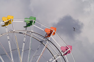 bilder schwarz weiß mit farbe