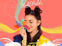 Radio Mahameru 104,5 FM | Mahamerulambar.com