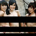 Foto Bugil Cherry Belle Tanpa Sensor Beredar