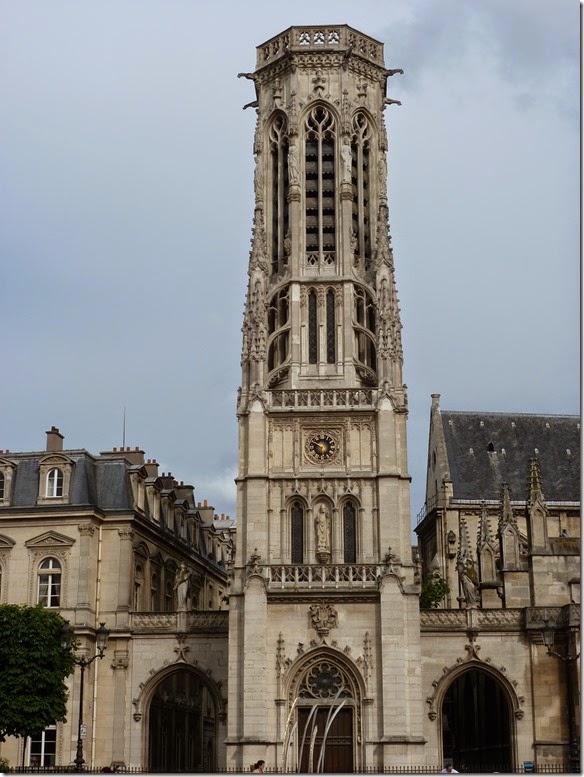 P1270236