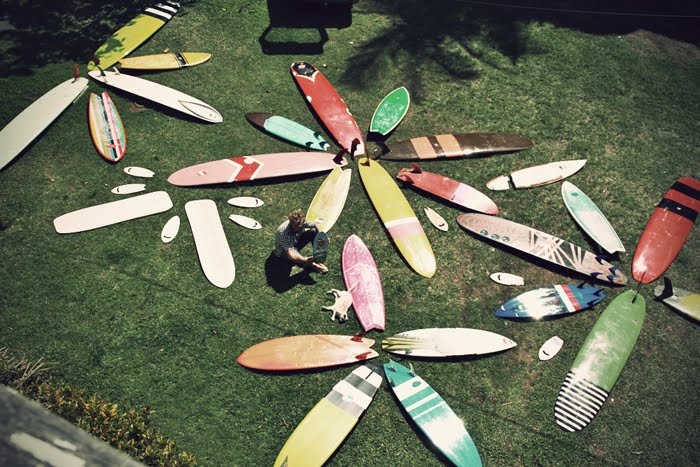 boards2
