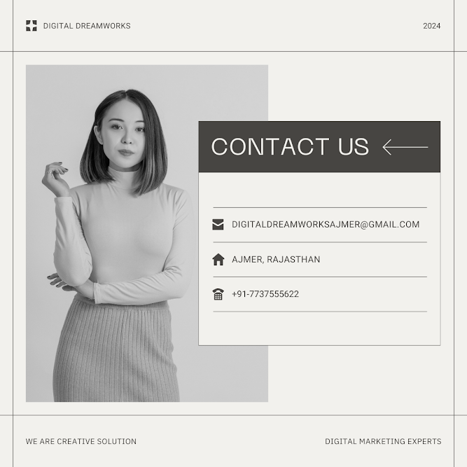 Contact us